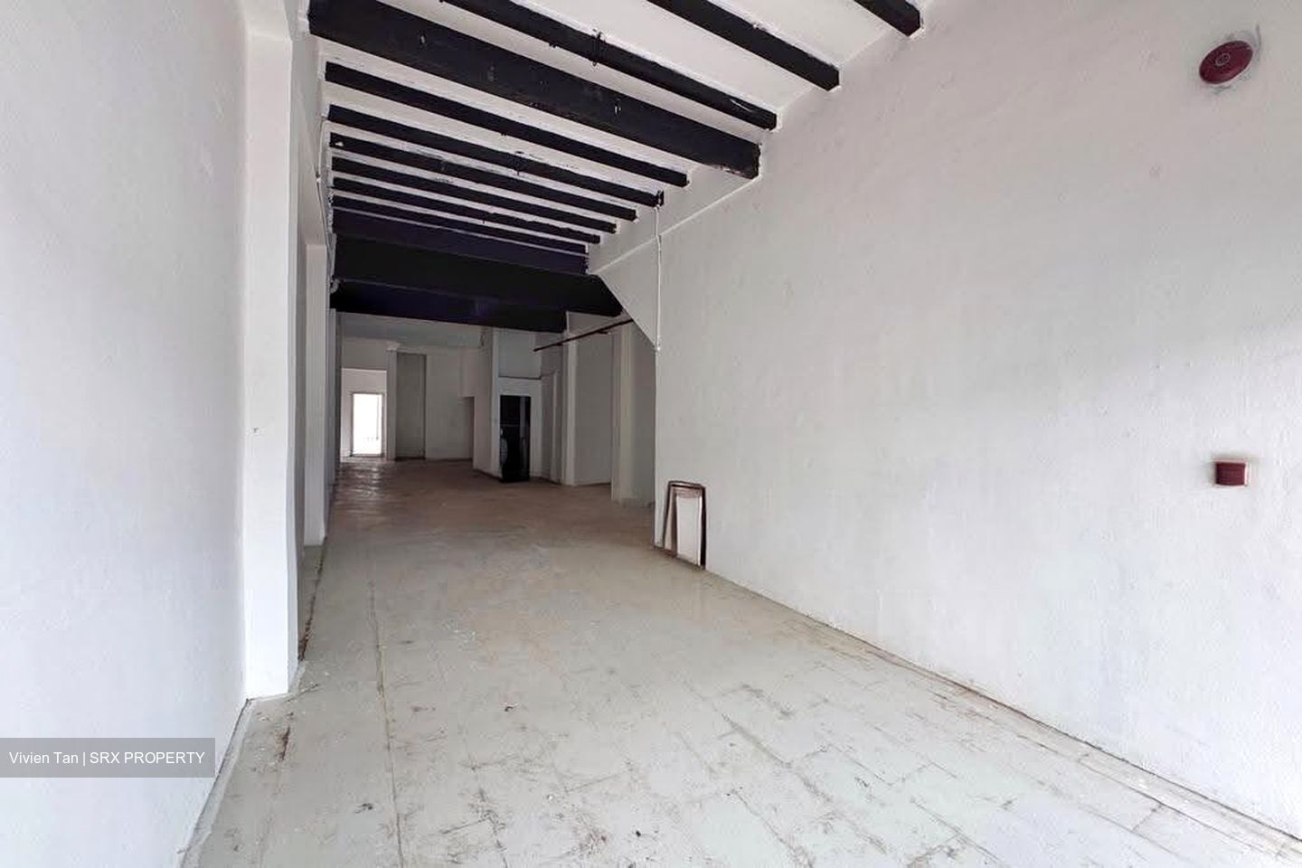 Tras Street (D2), Shop House #622678301